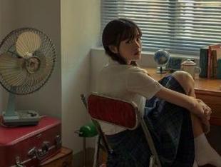 黑料不打烊苹果版，传送门里能遇到消失的八卦，它们都去哪了？