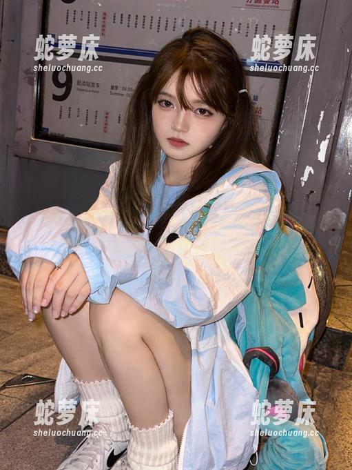 链接失灵？黑料不打烊是不是跟我怄气？播放失败真废物！