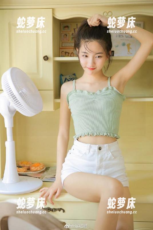 迷路的时候来“黑料不打烊”，让正能量照亮你的前方，永不迷路的小技巧！