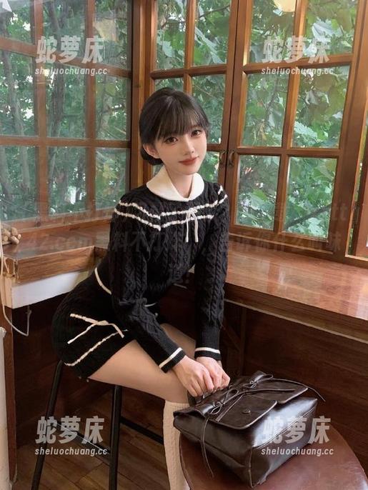 习惯了平淡？来下载‘zztt42.ccm黑料不打烊’，告诉你什么叫味道！