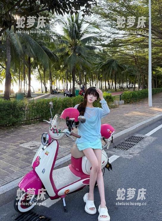 下载必备！最新黑料不打烊链接来了！
