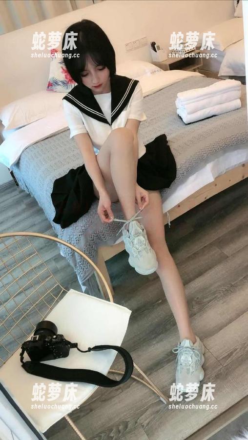 “黑料不打烊”永久在线，今日晚上吃瓜套餐自助上架！
