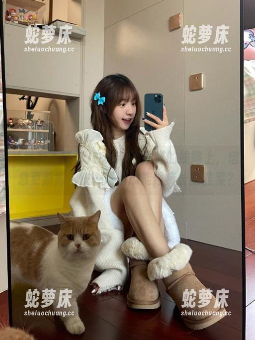 在黑料不打烊的线路上，信息更新得飞快…难道瓜能像疯长的韭菜？