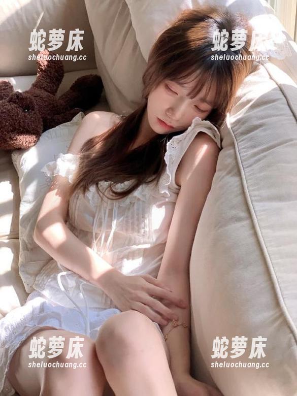 找到黑料不打烊的ios入口，直接开启吃瓜模式，心里瞬间乐开花。