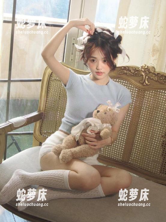 最新“黑料不打烊”真心不错，免费的瓜都快撞上我的脸了。