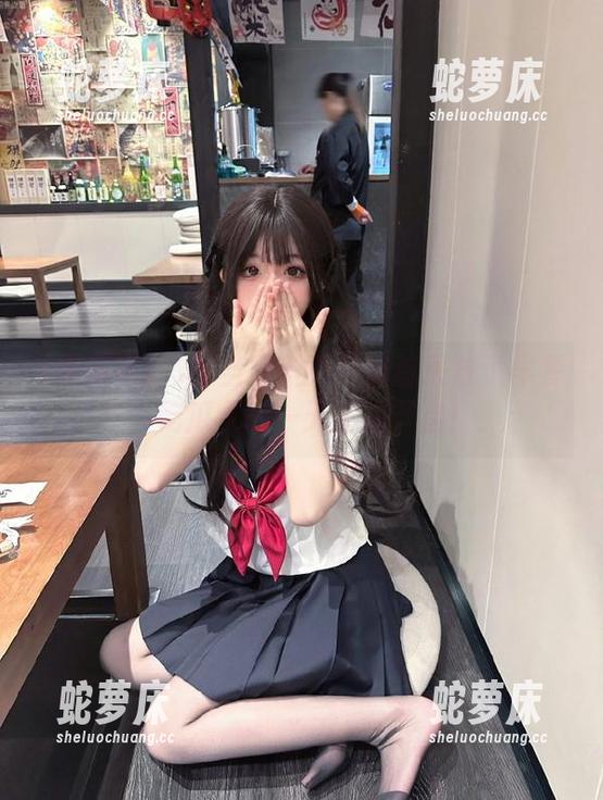 当黑料不打烊首页成了早餐，吃瓜人的一天正式开启！