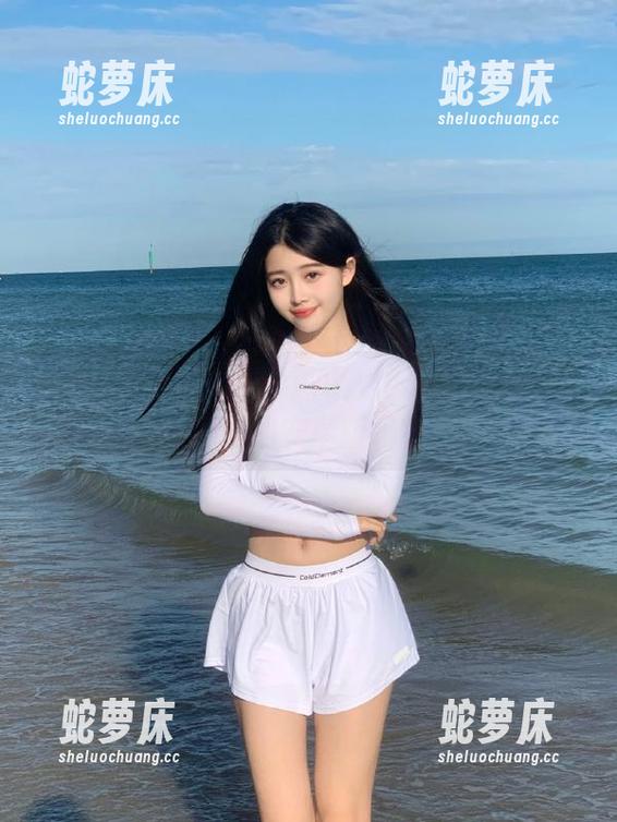 那些个瓜，你想直达黑料不打烊的安卓版吗？