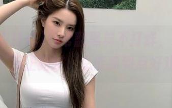 日常翻黑料不打烊，永不迷路！反正路过，总能抓到点好戏。