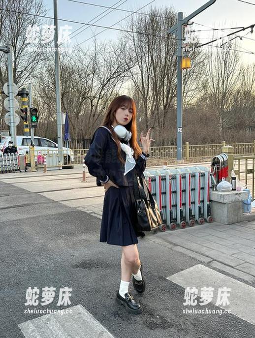 谁能抵挡黑料不打烊万里长征的魅力，这次又发布了哪些绝密？