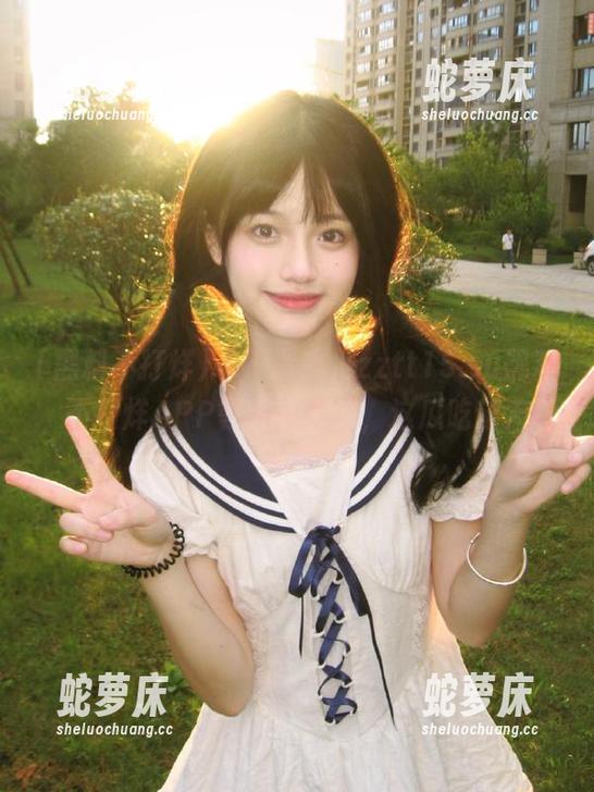 永不迷路，zztt15.su黑料不打烊APP等你来挑战，这瓜吃过瘾
