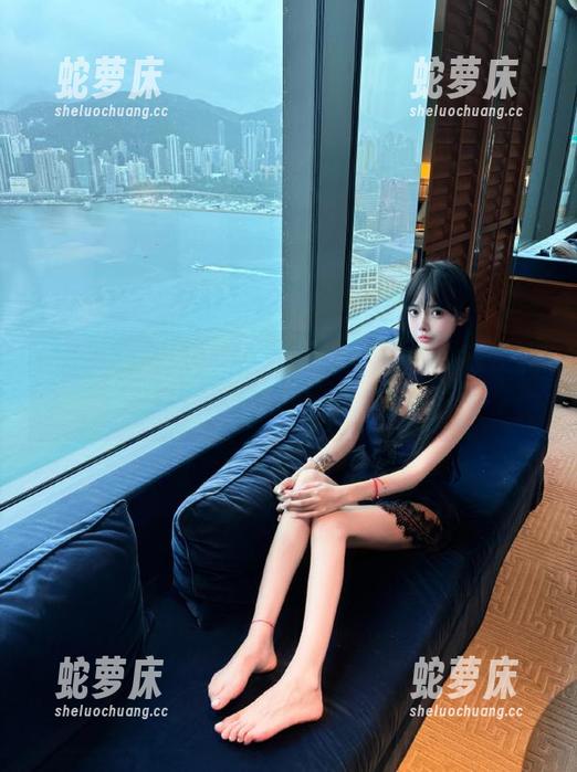 喜欢吃瓜的小伙伴，赶快收藏黑料不打烊的神秘地址！