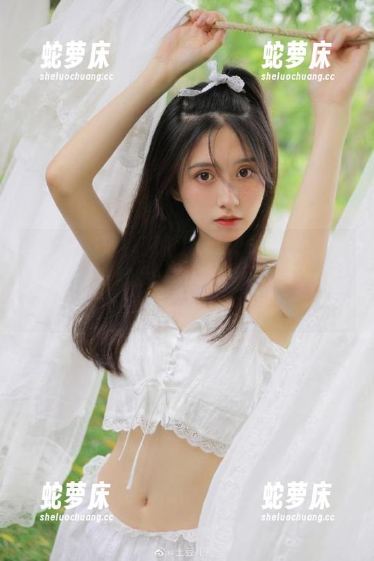 下载“zztt26黑料不打烊官网”——就像一块儿看热闹的西瓜，在这里任你品尝。
