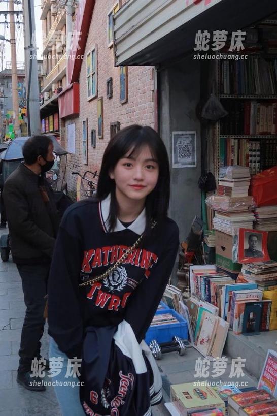 “黑料不打烊”发布让我有种即视感，开头高潮，尾声自然，总是这么刺激！
