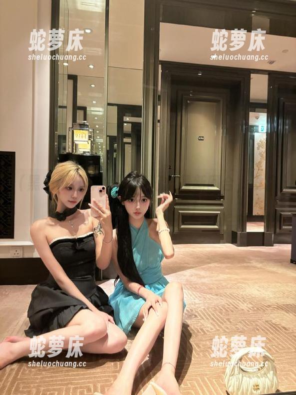 黑料不打烊最新回合，没你想象得那么简单！