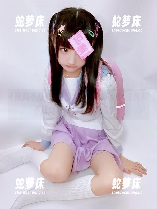 你没看到的黑料，尽在黑料不打烊官网的二维码群里！