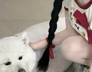 黑料不打烊给的链接，都是心跳加速的节奏，你可敢点进去？