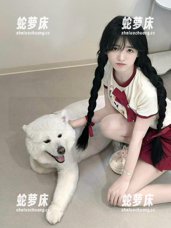 黑料不打烊给的链接，都是心跳加速的节奏，你可敢点进去？