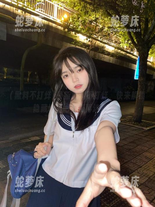 最新黑料不打烊，快来解锁隐藏地图吧，别再迷路啦！