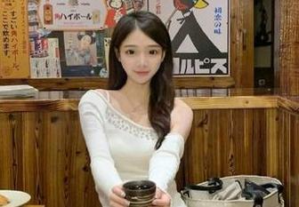 下载黑料不打烊，惊喜直达，未必适合“洁癖患者”哦