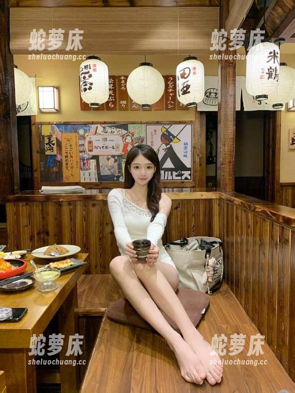 下载黑料不打烊，惊喜直达，未必适合“洁癖患者”哦