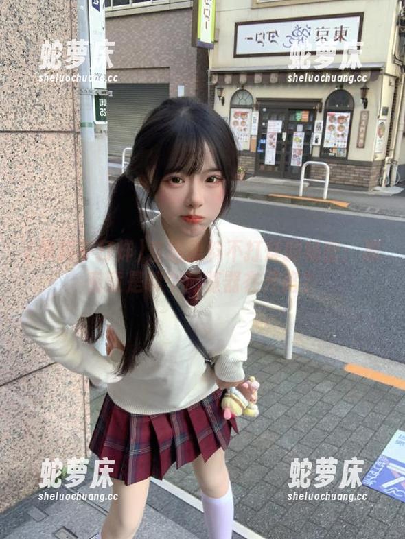 直达黑料不打烊的秘密：那究竟是哪个浏览器在开路？