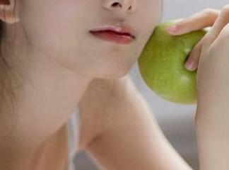 晚安，黑料不打烊地址：一进去都是“看不了图片”的倩影，内心一片沧桑！