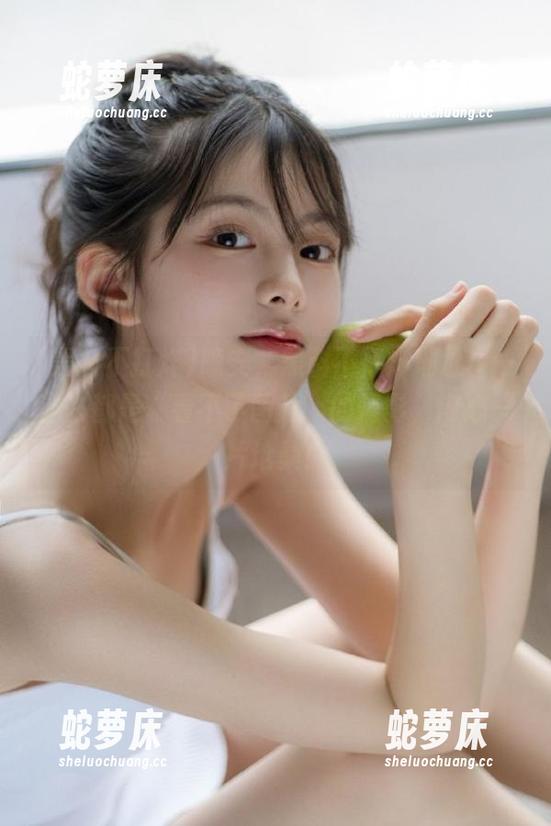 晚安，黑料不打烊地址：一进去都是“看不了图片”的倩影，内心一片沧桑！