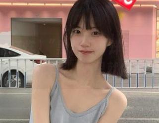 “黑料不打烊155fun网站”：一天不刷新，心里就像猫在挠！