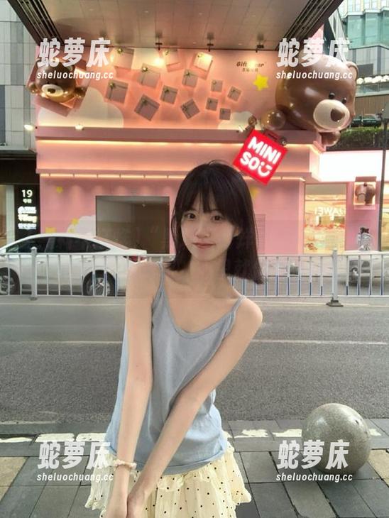 “黑料不打烊155fun网站”：一天不刷新，心里就像猫在挠！