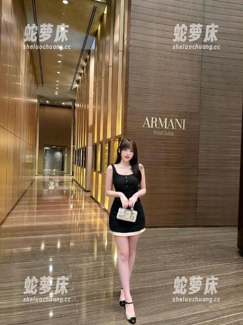 呜呜呜，可怜的内心小宇宙被“黑料不打烊,万里长征传”网站完全冲击了，真没救了