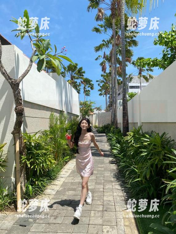 当黑料不打烊与iOS的正能量碰撞，会不会火花四溅呢？