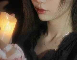 在网页的黑料不打烊导航入口，我的八卦直达点，轻松一键获取“瓜中璀璨”！