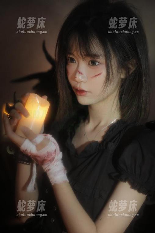 在网页的黑料不打烊导航入口，我的八卦直达点，轻松一键获取“瓜中璀璨”！