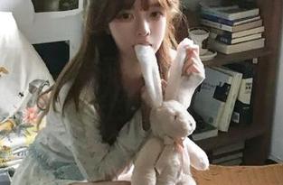 老司机分享会：资源和黑料不打烊的日常趣事！