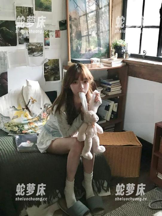 老司机分享会：资源和黑料不打烊的日常趣事！