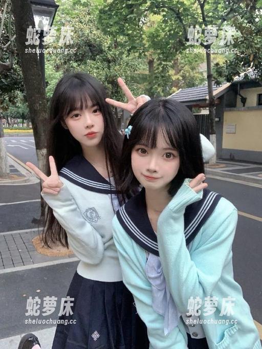 潜水在黑料不打烊，永不迷路的双面网红生活