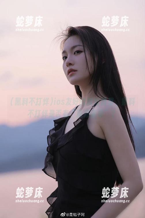 ios友好的浏览器里，黑料不打烊是否有“隐藏菜单”？