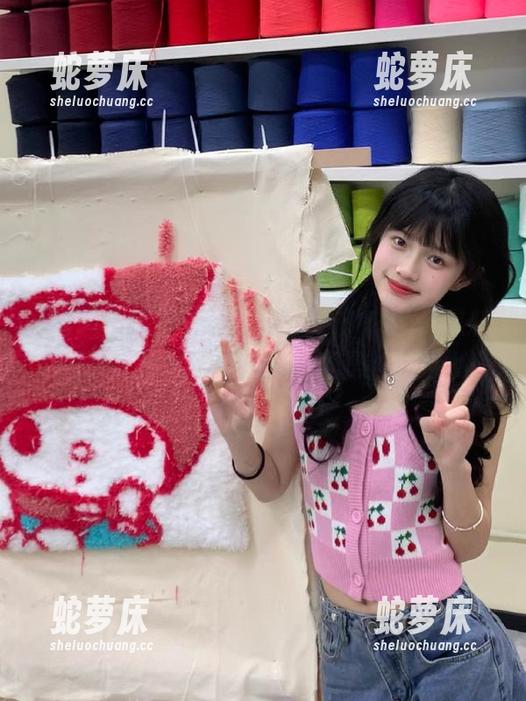 最新动态：“155fun黑料不打烊”又出了新招，瓜真是越吃越大！