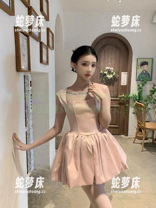 收藏注意！黑料不打烊的冲哥正能量如何颠覆你的一天？