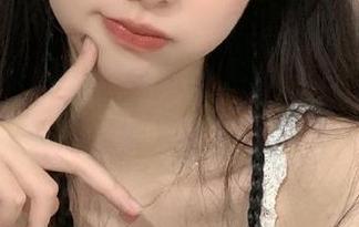链接暴露黑料不打烊，我的瓜钱要准备好了！