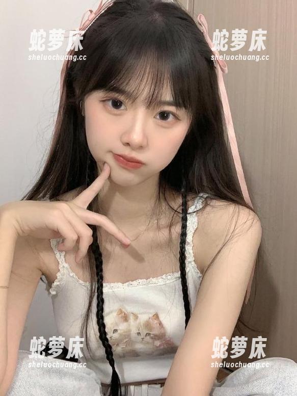 链接暴露黑料不打烊，我的瓜钱要准备好了！