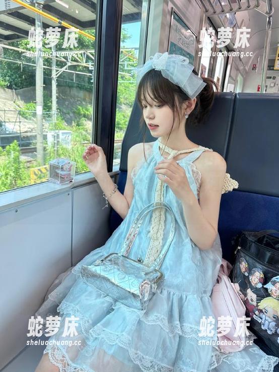 啧啧，打开zztt49.ccm黑料不打烊，碰见抖音入口，还能遇见什么颜色的花样呢？