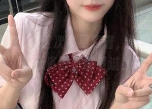 这次可更靠谱，黑料不打烊最新资源不容错过！