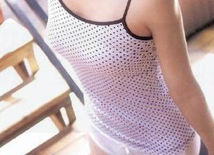 分享一下“黑料不打烊”的24小时数据，身边很无辜的人儿开始怀疑人生了吧！
