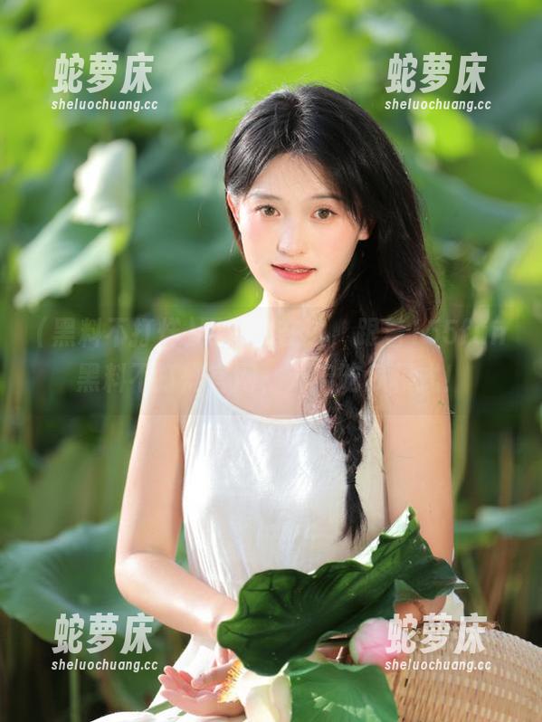 网址都在这，跟着155fun黑料不打烊官网，开启吃瓜模式！