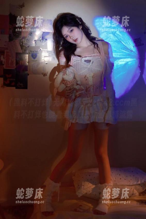无需登录，zztt42.ccm黑料不打烊也能看到吃瓜群众的真情流露