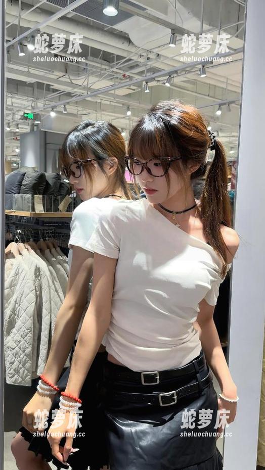 被黑料不打烊的首页正能量套路到了，不服不行！