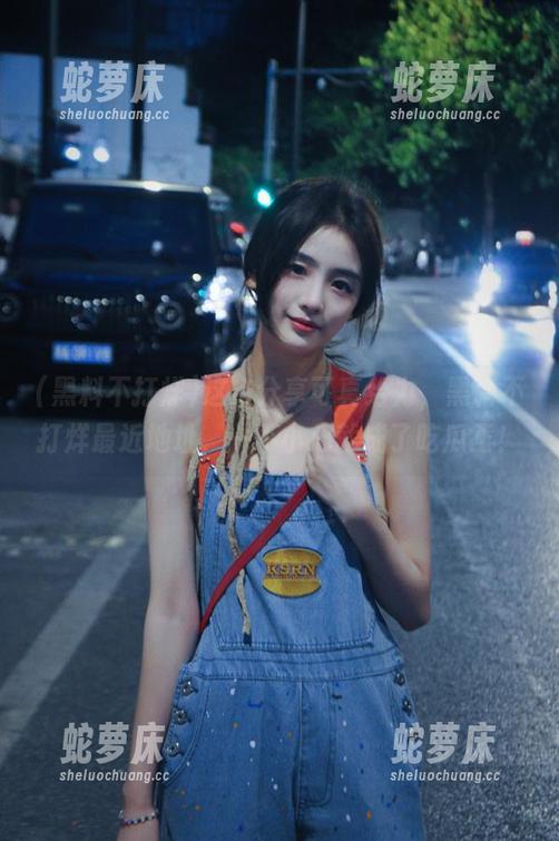 这条分享可真给力，黑料不打烊最近地址，一不小心就成了吃瓜王！