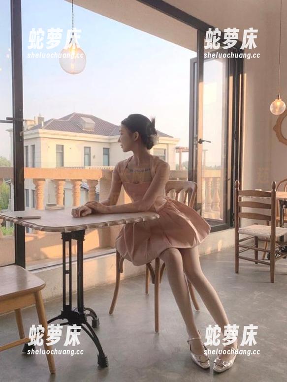 天天刷“黑料不打烊”，还免费提供网址，是在逗我吗？