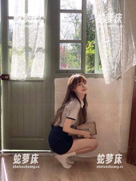 想掌握所有情况？黑料不打烊app轻松传送门，随心渐变任你选！